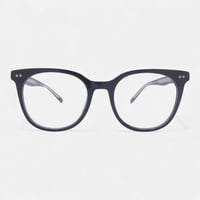 اطار طبي ماركة TOMMY HILFIGER موديل TH 2160 807