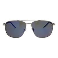 نظارة شمسية ماركة LE MILAN موديل WX2247