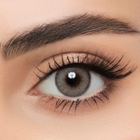 عدسات ملونة لنس مي ميست Lens me Mist Lenses