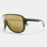 كريستيانو رونالدو نظارة شمسية مربعه