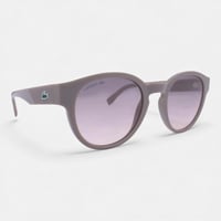 نظارة شمسية ماركة LACOSTE موديل L6000S 038 #1