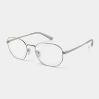 نظارة طبية ماركة ARMANI EXCHANGE موديل AX 1043 600...