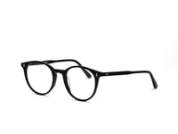 اطار طبي من ماركة MY COLORS موديل XP 0028F C1