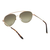 بي ام دبليو نظارة شمسية أفايتور