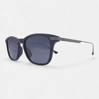 ماوي جيم نظارة شمسية موديل MAUI MJ0623S 001 L