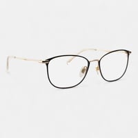 ليفيس نظارة طبية اطار كامل مربعه