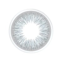 عدسات أكيوفيو ديفاين فريش بلو Define Fresh 1 day B...