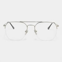 نظارة طبية ماركة LE MILAN موديل WX3081 C3