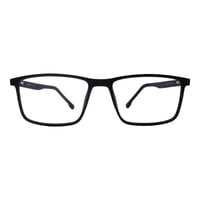 اطار طبي ماركة CRUX موديل CR 1005 C1