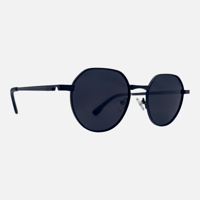 نظارة شمسية ماركة ILLAVENTE موديل LV6639 C5