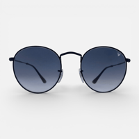 نظارة شمسية ماركة ILLAVENTE موديل LV3447 C2