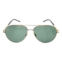 مونت بلانك نظارة شمسية افايتور