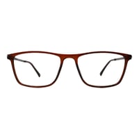 اطار طبي ماركة CRUX موديل CR8780 C4