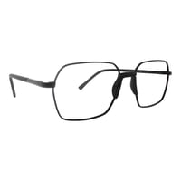 اطار طبي ماركة CRUX موديل XP2334F C3