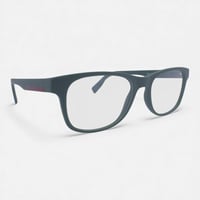 اطار طبي ماركة LACOSTE موديل L2913 301