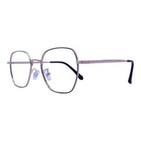 نظارة طبية مع حماية ماركة AirLite موديل TITAN 2805...