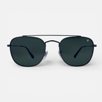 نظارة شمسية ماركة ILLAVENTE موديل LV3557 C2