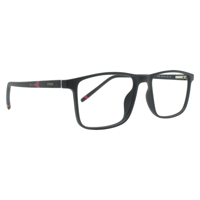 اطار طبي للأطفال ماركة CRUX موديل CR6406 C3