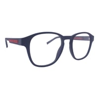اطار طبي كليب اون Clip On ماركة TOMMY HILFIGER مود...
