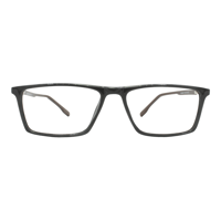 اطار طبي ماركة CRUX موديل CR 8790 C3