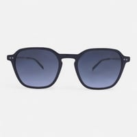 نظارة شمسية ماركة TOMMY HILFIGER موديل TH 2132/S 8...