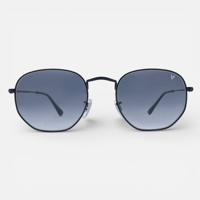 نظارة شمسية ماركة ILLAVENTE موديل LV3548 C2