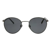 نظارة شمسية ماركة LE MILAN موديل WX2255C2