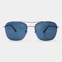 نظارة شمسية ماركة ELLEN موديل EL006 col.03