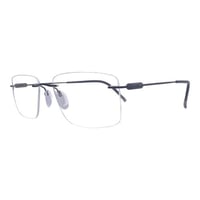 اطار طبي ماركة Silhoutte موديل Silh 5561 LD 4540