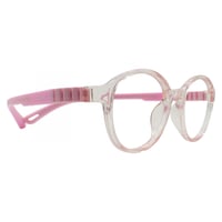 اطار طبي للأطفال ماركة CRUX موديل TR-H3602 C4