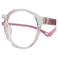 اطار طبي للأطفال ماركة CRUX موديل TR-H3604 C4