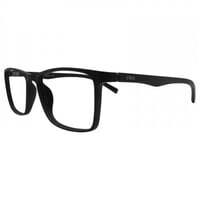 اطار طبي ماركة CRUX موديل CR 9832 C2