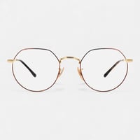 راي بان اطار طبي موديل RB 6465 JACK 2945