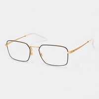 راي بان اطار طبي موديل RB 6440 3051