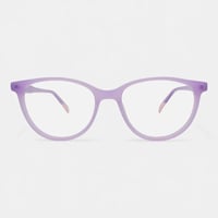 اطار طبي للأطفال ماركة CRUX موديل CR 6206 C8