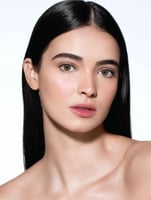 عدسات ملونة لنس مي براون Lens me Brown Lenses