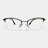 اطار طبي للأطفال ماركة CRUX موديل CR8331 C1