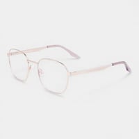 كونفرس اطار نظارة طبية كامل سداسي