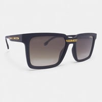 نظارة شمسية ماركة CARRERA موديل CAR VICTORY C 02S...