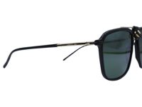 نظارة شمسية ماركة CERRUTI موديل CE 8578 C01