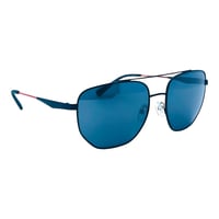 نظارة شمسية ماركة ARMANI EXCHANGE موديلAX2033S