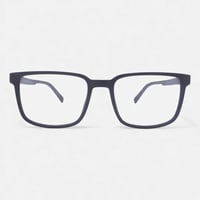 اطار طبي كليب اون Clip On ماركة TOMMY HILFIGER مود...