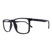 اطار طبي ماركة CRUX موديل CR 1004 C1