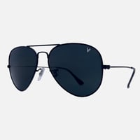 نظارة شمسية ماركة ILLAVENTE موديل LV3025 C1