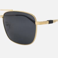 نظارة شمسية ماركة CRUX موديل CR 6216 C3