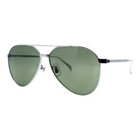 نظارة شمسية من DUNHILL موديل DU0005S