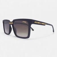 نظارة شمسية ماركة CARRERA موديل CAR VICTORY C 02S...