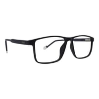 اطار طبي ماركة CRUX موديل RY-B9939 C6