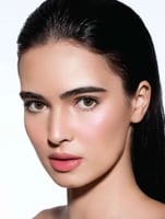 عدسات ملونة لنس مي لاتيه Lens me Latte Lenses