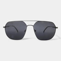 نظارة شمسية ماركة CRUX موديل GLT9212 C2